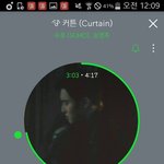 [EXO] ㅅㅂ 잠 다 잤어