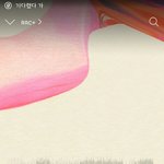 [EXO] 김준면<b>음색</b>오졌고 노래도조카좋고