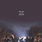 [BAP] 이거 다시 베스트로 올려줘...