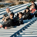 [방탄소년단] 누가제복이라고해써