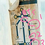 [방탄소년단] 앨범이랑 노래제목?