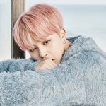 [방탄소년단] 지민이 핑크머리는 진짜 <b>혁명</b>이다