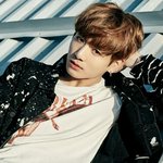 [방탄소년단] 잘생김이란것이 <b>폭발</b>해버렸다