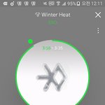 [EXO] 야ㅅㅂ 쟤는 무슨 <b>답변</b>을 기대한 거 뭐야ㅅㅂ