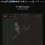 [EXO] 야 나 방금 <b>책꽂이</b>에 있던 필통 당겼는데