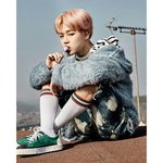 [방탄소년단] <b>지민이</b> 진짜 예쁘다