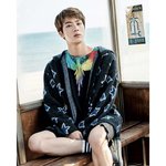 [방탄소년단] 슥<b>지랑</b> 태형이