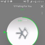 [EXO] <b>아준</b>묘니노래너무좋아