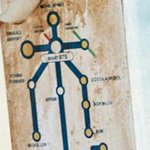 [방탄소년단] Bus <b>stop</b>????bts???