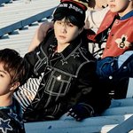 [방탄소년단] 너무 이른 궁예지만