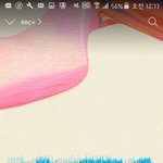 [EXO] 김준면짹보고있었음좋겠다 실트<b>오름</b>