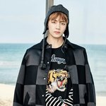 [방탄소년단] 태형 티셔츠도 구찓ㅠㅠ74<b>만원</b>..ㄷㄷㄷ