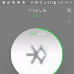 [EXO] 스밍 커밍<b>오버</b> 돌리는 년 뭐냐 뒤질?