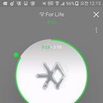[EXO] 야 어떤 연예인이 지 <b>애인</b> 저렇게 얼굴 전혀