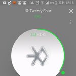 [EXO] <b>폴</b>랖5몬4럭1로1기다룟다가1커튼1<b>폴</b>랖수록3곡넣엇는데