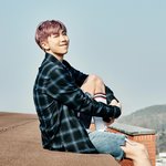 [방탄소년단] <b>화양</b>연화 영원해라!!!!!읔 ㅠㅠㅠㅠ엉엉