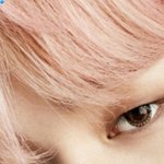 [방탄소년단] 이<b>와중</b>에 지민이훌라 ㅋㅋㅋㅋㅋㅋㅋㅋㅋ