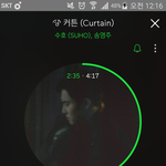 [EXO] 쥼연 키스신 <b>개진</b>해 시2밫 니2ㅣㅏ캬ㅏ족같네