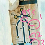 [방탄소년단] 아래 글쓴이삐인데 더보인다이거