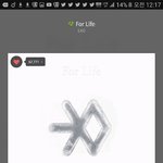 [EXO] 쿠크<b>박살</b> ㅅㅂ