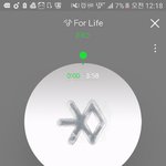 [EXO] 시1발 키스신 뭔가 좀 진하네 맴이<b>아파</b>