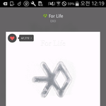 [EXO] 뮤비에 <b>포옹</b>씬나옴