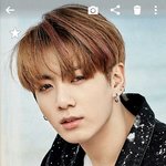 [방탄소년단] 정꾸기<b>브릿지</b>맞구나ㅜㅜㅜ