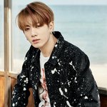 [방탄소년단] 전정국 <b>왕자</b>님이라고 불러야겠다
