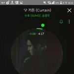 [EXO] 니넨 <b>몬스터</b> 연속으로 나둠? 떨어트려 놓음?