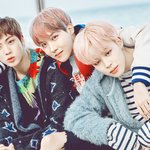 [모두드루와] 방탄 이번 컨셉 <b>레알</b> 대박인듯..