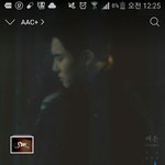 [EXO] 노래 개좋다 ㅅㅂ 하아아아앙