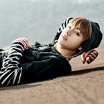 [방탄소년단] 김태형이 <b>누움</b>..
