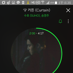 [EXO] 준면이음색진짜핵<b>조</b><b>녜</b>롭다
