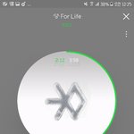 [EXO] 커튼 ㅆㅂ <b>조나</b> 좋네; 노래제목도 커튼이야 커튼은