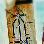 [방탄소년단] 이거 노몰드 같아!!