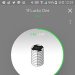 [EXO] ㅅㅂ 내가 낮에 우주<b>대스타</b> 그걸로