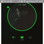 [EXO] <b>이런글</b>에 추천이나 쳐누르는년뭐냐