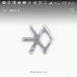 [EXO] 찌니 업뎃해야 <b>반영</b>됨?