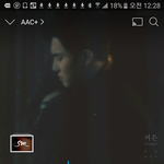 [EXO] 준며니 <b>음색</b> ㄹㅇ옥구슬