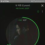 [EXO] 이 노랠 <b>부르고</b> 나면~ 널 다시 볼수 있을까