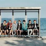 [방탄소년단] <b>화양</b>연화가 진짜 끝난다니..