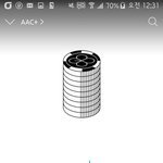 [EXO] ㅅㅂ커튼작작들어!!!!!ㅅㅂ년드앙ㅁㅁㅁㅁㅁ