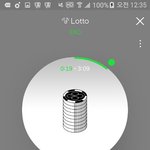 [EXO] ㅅㅂ <b>안방</b>사생년 ㄲㅈ