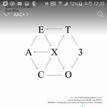 [EXO] 저기밑에 깨턱 <b>백종</b>1<b>원임</b> ㄱㅊ