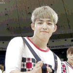 [세븐틴] 자기 이상형하고 <b>셉틴</b> 멤버들하고 맞는거 있음?