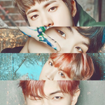 [방탄소년단] 이번 컨<b>포로</b> 일코배경 만들어줄이삐?ㅠㅠ