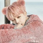[방탄소년단] 오 합성 완전이뻐