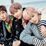 [방탄소년단] 와 나 지금 집왔거든
