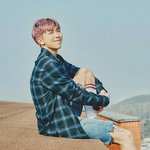 [방탄소년단] 따수운<b>ver</b>으로 맹그러따.