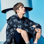 [방탄소년단] 빵빵 고화질 <b>배달</b> 왔어요